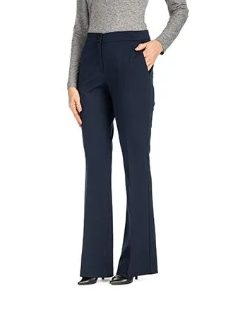 DIANA GALLESI Pantaloni donna fleur PANTALONE P508R00